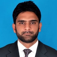 Mohammad Asad Siddiquie