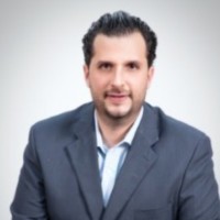Guillermo Lerch Franyutti