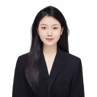 Yihan Liu