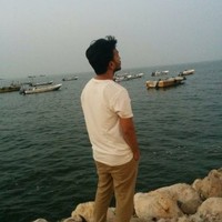 MD SARFARAZ ALAM