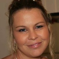 Kimberly Salter