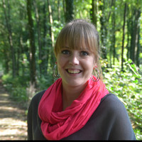 Deborah De Wilde-Bijnagte