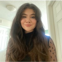 Valerie Sonustun