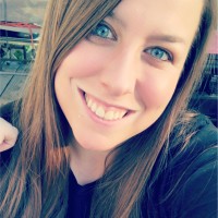 Alesha Brashear