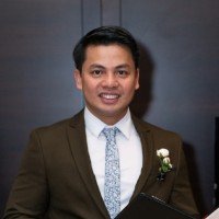 Edwin Katigbak