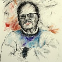 Frank Argento