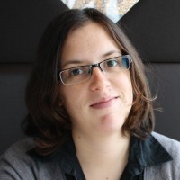 Aurélie Goin