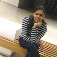 Rajeswari Dharna
