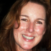 Marcie Fritz-Reichenbacher