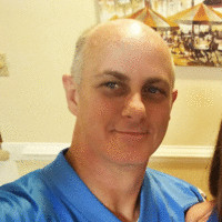 Devin Mcdaniel