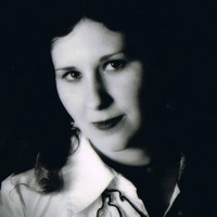 Teresa Irwin