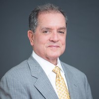 Jim Hess
