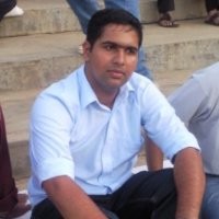 Shamsin Rasheed