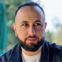 Liviu Spiridon