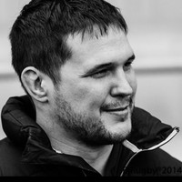 Damien Cegielski