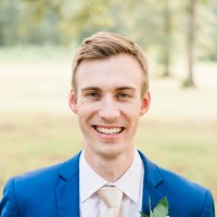 Matt Gebhardt