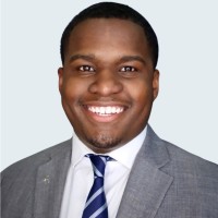 Joshua Davis