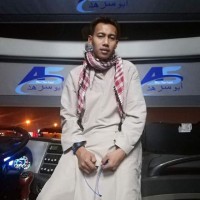 Bayri Abdi