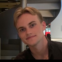 Thor Sebastian Poulsen