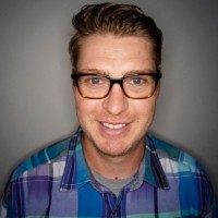 Trevor Snow