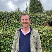 Jose Joaquin Casas Lozano