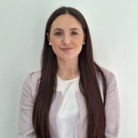 María Florencia Castillo