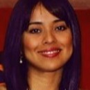 Karla Schriemer