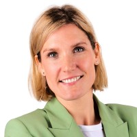 Carolin Aufderheide