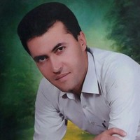 Ali.A Ebrahimi