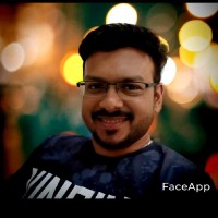 Siddesh Jadhav