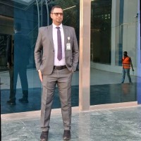 Ahmed Atwa