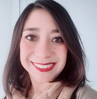 María Teresa Pano Bonifaz