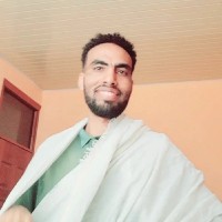 Getachew Abreha
