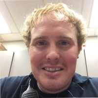 Emmett Yarbrough