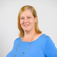 Kellie Fisher