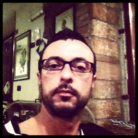 Fabio R.