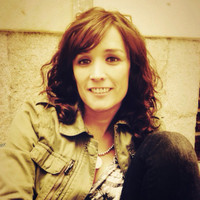 Elsa Llanos Casares