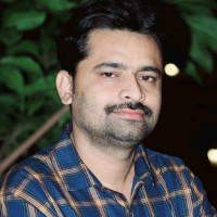 Kasu Vala