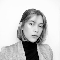 Riri Lazzoria Eka Putri