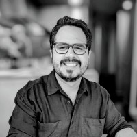 David Eduardo Delgado Chávez