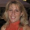 Jody Giles