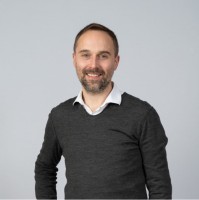 Antoine de Beaumesnil