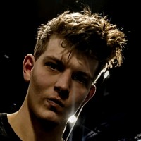 Uriah Andersen