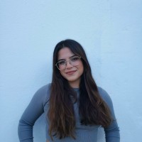 Felisa García Marín