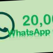Whatsapp Grouplink