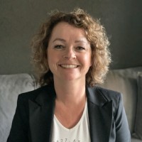Wilma Voorbergen