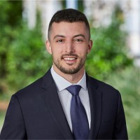 Richard Peteka Ii