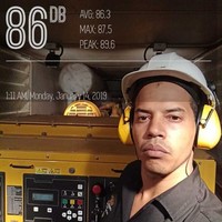 Jesus Alfonzo Guevara Aguilar