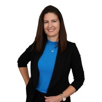 Janet Garcia, MBA
