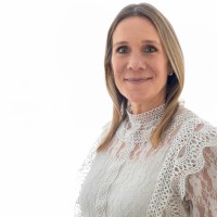 Amie Hanrahan